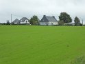 2017-09-28 14-26-33 Circuit les bords de la Vilaine MBo